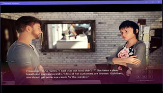 Video 1181254235: lesbians oral sex, vaginal lesbian, lesbian multiple, lesbian male, lesbian female