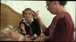 Video 97011704: pregnant threesome, pregnant handjob, mature pregnant, pregnant hd, grandma, condom, boy friend alone, cock long time, cock sitting