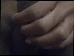 Video 1612662091: hairy cock solo, bbc solo jerk, solo bbc masturbation, bbc solo cum, hairy dick solo, bbc solo cumshot, hairy solo gay, bbc solo play, big cock solo jerk, black hairy dick jerking, amateur hairy cock, bbc cum load, african amateur bbc, solo masturbation hd, celebrity cock, big cock explodes, beautiful cock