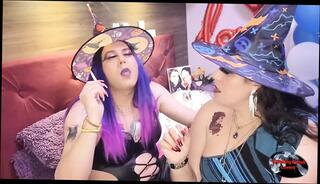 Video 1616448971: fetish crossdresser sissy, sissy crossdresser trans, sissy crossdresser shemale, bbw smoking fetish, hot sissy crossdresser, sissy crossdresser big, woman crossdresser, sissy kissing, sissy couple, brazilian sissy, bbw hd