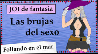 Video 1605001771: hentai anime joi, femdom hentai joi, femdom sissy joi, femdom mistress joi, sissy slave dominated, doggy style fuck hentai, hentai sex slave, threesome fucking doggy style, hentai sexy anime, cum joi femdom, anime hentai cosplay, hentai anime hd, doggy style fucking amateur, latin fucked doggy style, doggy style straight, spanish joi, halloween joi, funny hentai, latinas threesome