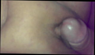 Video 1199790001: straight european, penetration, mature straight, brunette straight