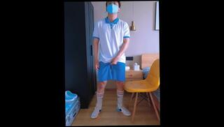 Video 1582847663: twink solo cum, twink solo ass, solo ass feet, gay twink feet, twink solo cumshot, solo amateur twink, asian twink feet, solo male feet, japanese twink solo, cum feet socks, cum stockings feet, college twink cums, ass boy cum, boy big dick cum, ass home