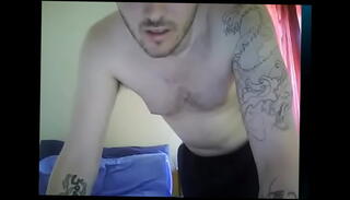 Video 158123305: gay dick masturbate, horny small dick, horny cam