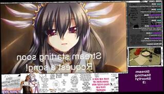 Video 999716403: anime hentai cosplay, anime webcam, anime amateur, mommy
