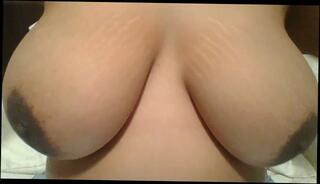 Video 1234125003: bbw big tits solo, bbw amateur solo, ebony bbw fetish, solo female bbw, amateur young bbw, old young bbw, tits play