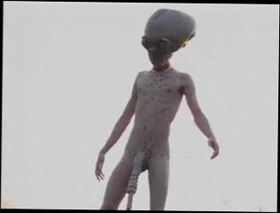 Video 103426604: alien babe, alien fuck, babe hardcore cumshot, babe hardcore anal, funny cumshot