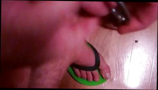 Video 1083974201: cage plug, man gay, gay hd