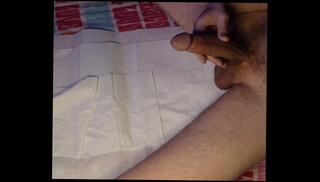 Video 1620989293: vintage solo, white cock solo masturbation, solo masturbation huge cock, cock solo male masturbation, solo male masturbation cumshot, amateur solo male masturbation, big dick solo jerk, long dick solo, man solo jerk, young solo masturbation, solo masturbation blonde, old man vintage, solo shaking