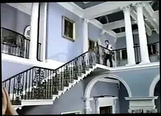 Video 244882501: helen mirren, straight celebrity