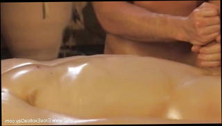 Video 1545272101: gay muscle massage, massage hunk, massage masturbation, anal massage, massage handjob, massage together, hd massage, muscular gay hunk