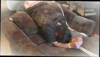 Video 1504486901: skinny gay twink, skinny twinks anal, skinny young twink, twink compilation, twink gay hunks, gay twink couple, gay twink old young, gay twink older, gay bear twink, fat twink gay