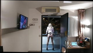 Video 1033644201: big tits escort, shemale escort, big tits outdoor, big tits stockings, travesti, big tits hd