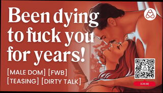 Video 1654337665: daddy dom dirty talk, erotic massage porn, erotic massage sex, submissive dirty talk, first erotic massage, erotic female massage, massage erotica, women massage, best sex massage, dom sub, male dom, massage first time, fucking tease, erotic stories