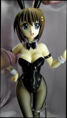 Video 287270301: gay bukkake, man bukkake