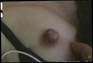 Video 1079063701: horny homemade cam, horny homemade wife, horny pinay wife, horny cheating wife, horny asian wife, straight cam, married wife cheating, cam flash