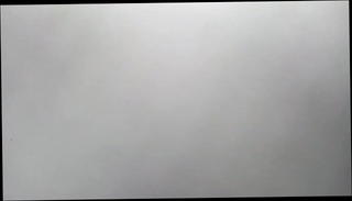 Video 1110967201: gay couple anal, amateur couple anal, gay bear anal, asian gay couple