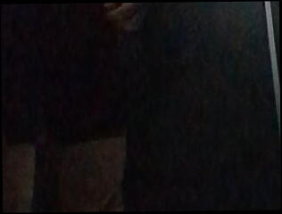 Video 1591473561: solo gay uncut, uncut gay boys, solo gay amateur, amateur solo hd, solo dutch, uncut white, uncut european, uncut public, boy locker