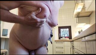 Video 1610630241: solo masturbation uncut, solo gay uncut, solo masturbation chubby, uncut grandpa, fingering grandpa, homemade solo anal, grandpa ass, solo masturbation close, european solo masturbation, solo masturbation hd, german grandpa, shaved anal, anal play