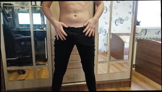 Video 1539336601: gay twink massage, skinny twink cums, skinny amateur twink, skinny twink masturbating, hot skinny twink, twink gay hunks, gay twink russian, twink striptease, gay twink hd, family massage, rough massage, massage young