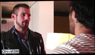 Video 308066801: doggy style, straight men gay porn, gay porn straight guys, straight men gay blowjob, riding blowing dick, straight hunk gay, blowjob hd porn, straight taste