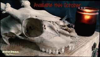 Video 1011433603: solo piss masturbation, amateur piss fetish, solo female pissing, solo clit masturbation, big boobs solo masturbation, solo masturbation toy, big tits solo masturbation, solo masturbation blowjob, futanari masturbation, love solo masturbation, piercing fetish, nipple fetish, halloween solo