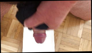 Video 1512878101: crossdresser orgy, crossdresser sex toy, amateur group sex orgy, crossdresser gay sex, crossdresser wanking, small cock crossdresser, crossdresser masturbation, crossdresser panties, crossdressing friend, leash, orgy hd, neighbors sex, climax