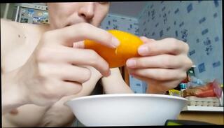 Video 1598033193: milf cumming solo, milf solo pussy, fetish solo masturbation, milf amateur fetish, solo male joi, fetish milf mature, joi cum eating, men solo cum, milfs mouth cummed, kissing fetish, mouth tongue fetish, muscular milf