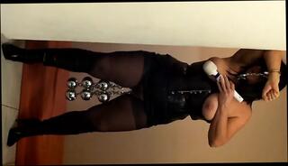 Video 282922301: milf masturbation orgasm, milf girl masturbate, straight bdsm