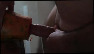 Video 1595923323: fetish gay solo masturbation, fetish solo jerks, daddy solo jerk, solo amateur jerking, solo masturbation handjob, solo male jerking, horny daddy fucking, cock daddy fuck, daddy play