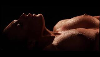 Video 1126689404: jav uncensored big, jav bbw, big cock uncensored, jamaican bbw, goddess, dick whore, fake cop dick