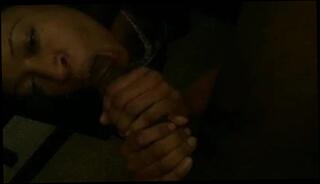 Video 155896801: rimjob ass licking, blowjob rimjob, amateur rimjob, ebony rimjob, black rimjob, slutty ass amateur, amateur straight blowjob