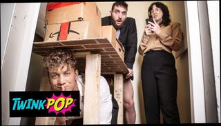 Video 1612706053: twink bareback doggy style, bareback twink gay sex, twink sucks uncut cock, twink rides cock bareback, twink fucked bareback gay, anal bareback doggy style, twink bareback fucked hard, bareback doggy style pounding, twink bareback raw, muscle twinks bareback, uncut cock handjob, boss doggy style, office doggy style, bareback muscular, hardcore gay