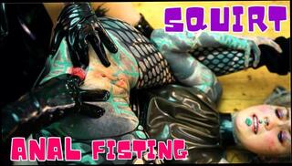 Video 1655399863: latex fetish lesbians, squirting lesbian finger, lesbian gape anal fist, fingers small titted lesbian, lesbian squirting amateur, amateur squirting model, lesbian pornstar fingered, black lesbian squirt, lesbian fingers tattooed, anal fingering vibrator, fisting gaping stretching, skirt anal gape, latex women, latex goth, lesbian fishnets, wild latex
