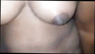 Video 1565638601: hot milf aunty, sexy nude milf, sexy milf naked, straight milf, aunty undressed, hottest milf