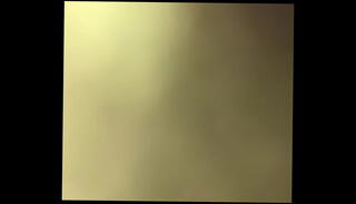 Video 1594507315: destroyed hardcore