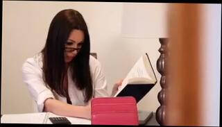 Video 121359204: lesbian chicks fingering, lesbian girls fingering, lesbian chicks love, hot lesbian chicks, nasty lesbian, lesbian snatches, amateur russian lesbians, passionate cunnilingus, passion bitch, two bitches