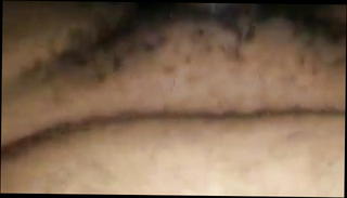 Video 1189105001: pawg doggy style bbc, granny doggy style, doggy style cuckold, granny swingers, doggy style moaning, big ass doggy style, hardcore doggy style, straight bbc, crazy doggy style, weird hardcore