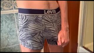 Video 1168844703: uncut gay twink cock, solo gay uncut cock, uncut big dick twink, uncut twink jerks, solo twink wanking, twink solo cumshot, solo amateur twink, solo straight twink, uncut solo male, solo guy jerks cock, uncut daddy cock, uncut cock handjob, men uncut cock, jerking big white cock