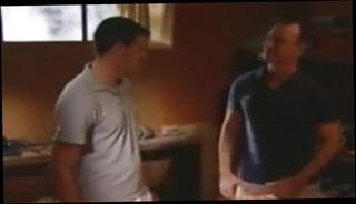 Video 1084832901: gangbangs anal gaping, gay bareback gangbang, gay bareback anal sex, daddys big cock bareback, daddy barebacks young, old young gangbang