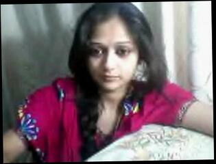 Video 247326204: sex cam webcam, amateur teen webcam, jasmin cam, camera webcam