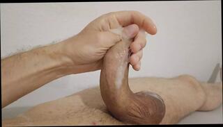 Video 1620475231: uncut cock cumshot compilation, big uncut cock bareback, bareback compilation big dick, squirt cumshot compilation, uncut cum compilation, squirting masturbation compilation, gay bareback compilation, hot squirt compilation, barebacking guys compilation, gay handjob cumshot compilation, big white uncut cock, cock close uncut, german cumshot compilation, cumshot compilation hd, male cumshot compilation, big uncut european, bareback muscular, ball men