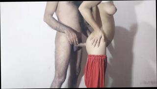 Video 1619851121: sexy girls aunty, virgin girl friend fucking, girl virgin pussy tight, desi virgin girl fuck, anal virgin girl, desi aunty pussy licking, virgin girl sex, desi aunty homemade sex, aunty fucking boy friend, indian aunty pussy licking, indian couple sex aunty, virgin pussy fucked first, virgins student fucked, big cock fuck aunty, straight virgin boy, tits virgin pussy, old sexy aunty, pakistani aunty sex, beautiful virgin girl, virgin girl first time, virgin college girl, aunty sex hd, small tits virgin, aunty indian 18 year, indonesia anal sex