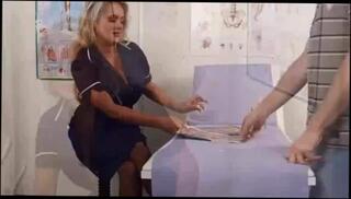 Video 1275458504: nurse sperm, sperm clinic