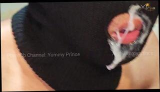 Video 1624335103: gay big dick cumming, blowjob big dick cum, gay sex big dick, amateur big dick gay, dick hard rough sex, pinoy gay sex, korean gay cum, gay sex games, best amateur big dick, sex cum mouth, dicked asian cums, japanese gay cum, straight guys