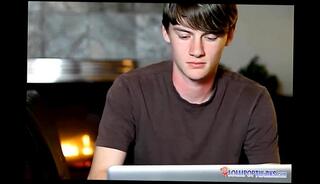 Video 9310765: bareback gay teen twinks, twink bareback fucking teen, twink bareback fucks cum, twink bareback ass fucking, twink love bareback fucking, twinks hot bareback fucking, twink hardcore bareback, teen gay twink nude, homosexuals fuck hardcore bareback, bareback homosexual guys fuck, gay twinks fucking men, gay twinks kissing