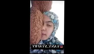 Video 883632645: hairy pussy, hot shemale girls, india shemale