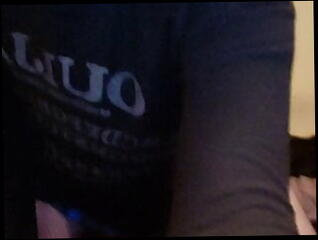 Video 1604814691: femboy solo cum, femboy solo masturbation, amateur femboy solo, femboy schoolgirl, dick solo masturbating cumming, amateur teen femboy cums, tits shemale solo cum, solo cock masturbation cum, solo teen slut masturbates, solo masturbation sex toys, femboy trans shemale, ladyboy solo cum, solo tranny cums, woman solo masturbation, small cock shemale solo, solo strip masturbation, pierced cock solo, solo teen masturbation hd, femboy trap cumming, femboy cums young, shemale beauty solo, solo masturbation tattoos, american schoolgirl, fucking