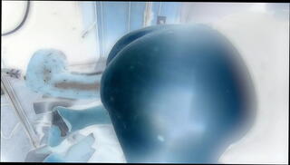 Video 1590001255: sissy bbc dildo, sissy riding bbc, sissy toy dildo, sex toy sissy