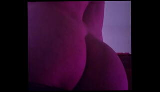 Video 1622366785: femboy dildo solo, ass femboy big dildo, femboy dildo cum, femboy solo masturbation, dildo solo boy, big booty femboy, butt big ass booty, nice ass solo masturbation, round ass femboy, big booty perfect asses, fishnet solo masturbation, stockings dildo masturbation, lingerie masturbating solo, sexy